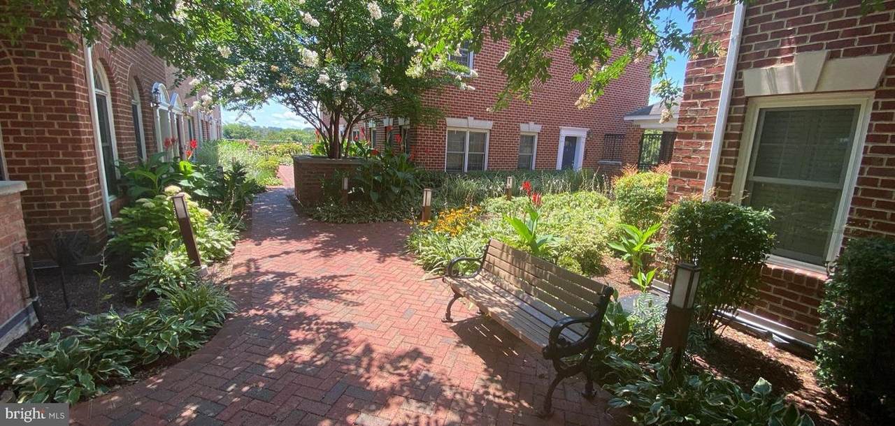 2256 Garfield Street - Photo 1