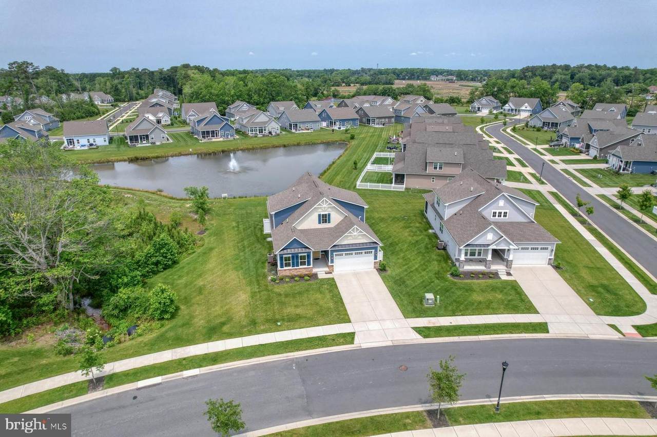 32586 Estuary Boulevard - Photo 1