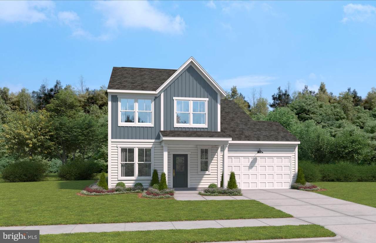 45 Taft Avenue - Photo 1