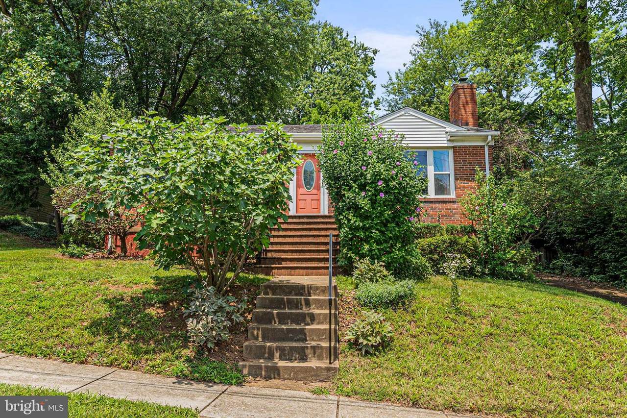 6517 29TH Street - Photo 1