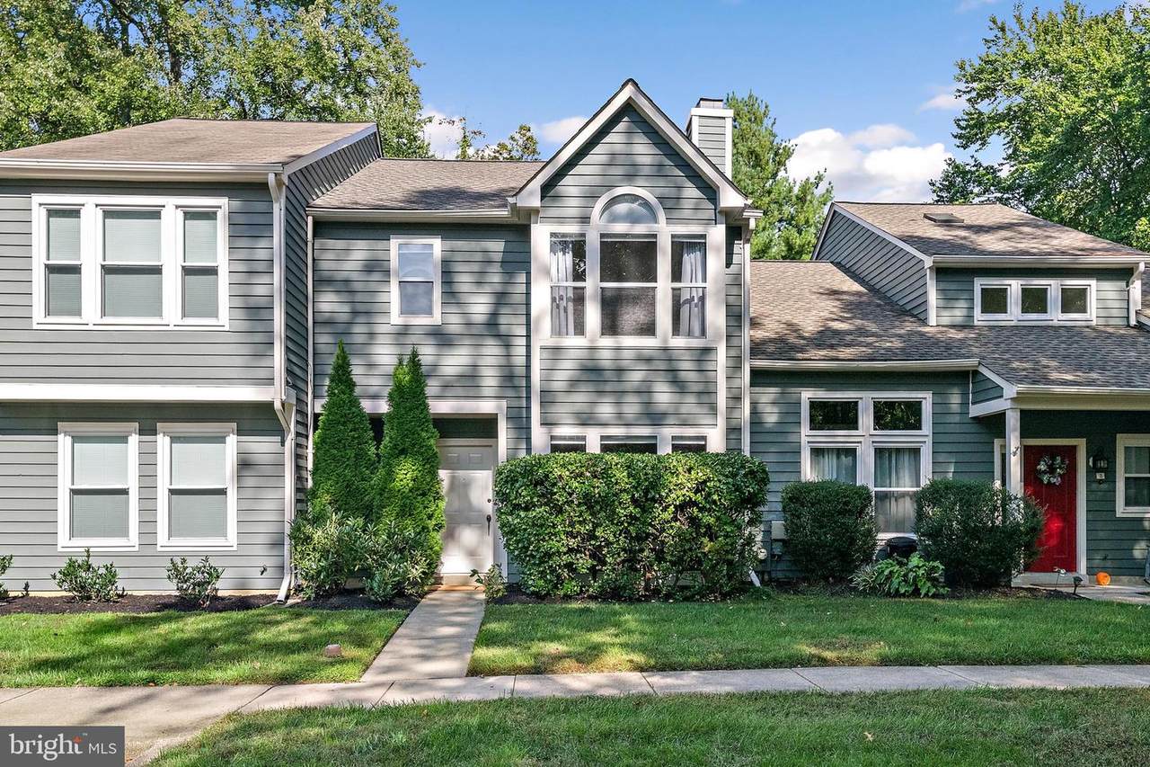 5 Dorset Court - Photo 1