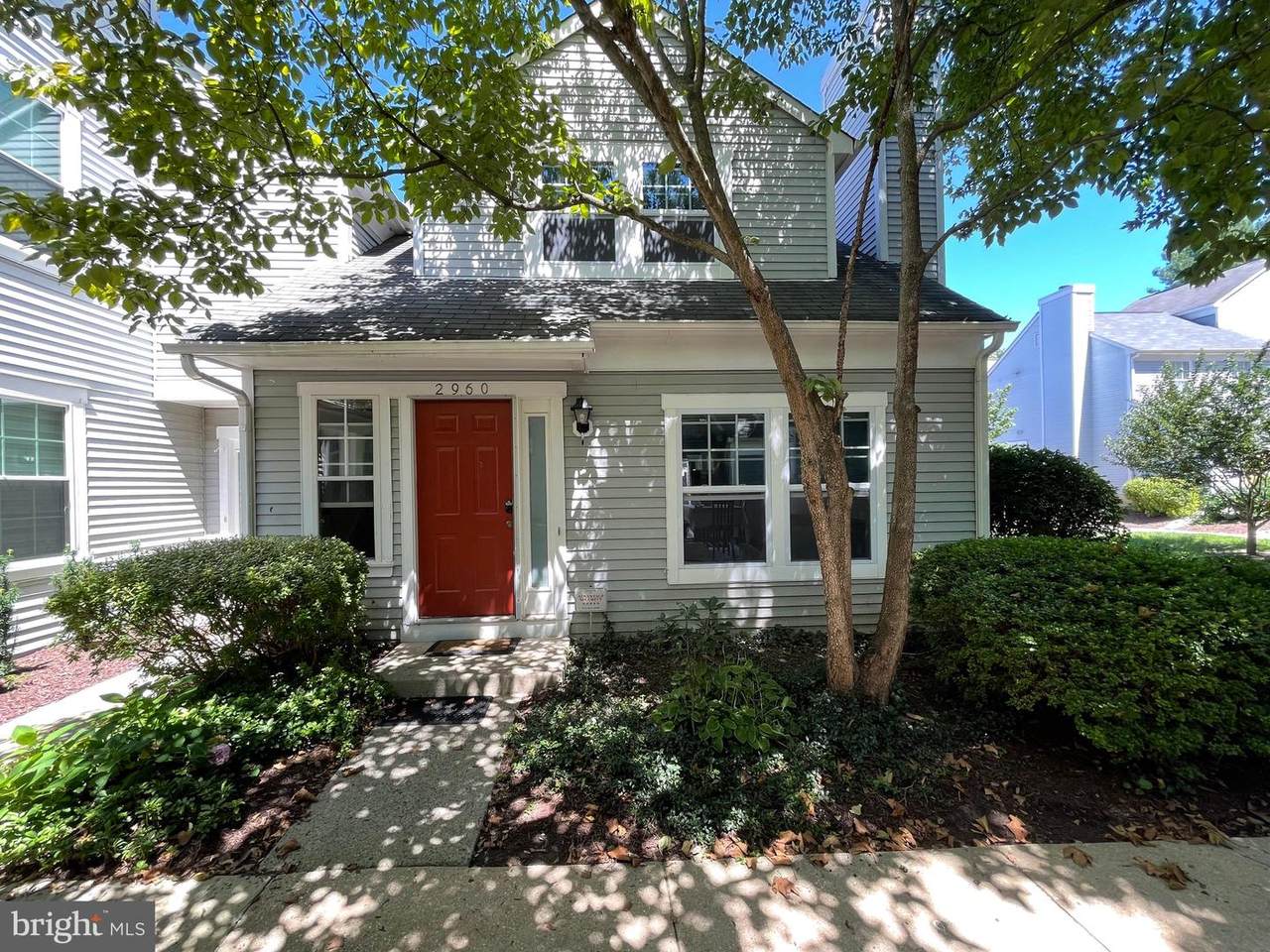 2960 Mcgee Way - Photo 1