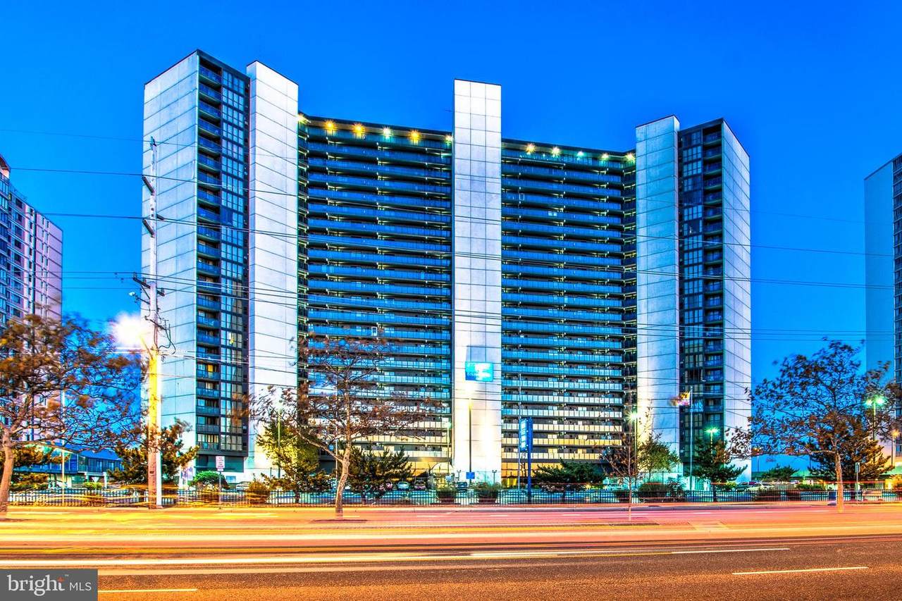 10900 Coastal Highway - Photo 1