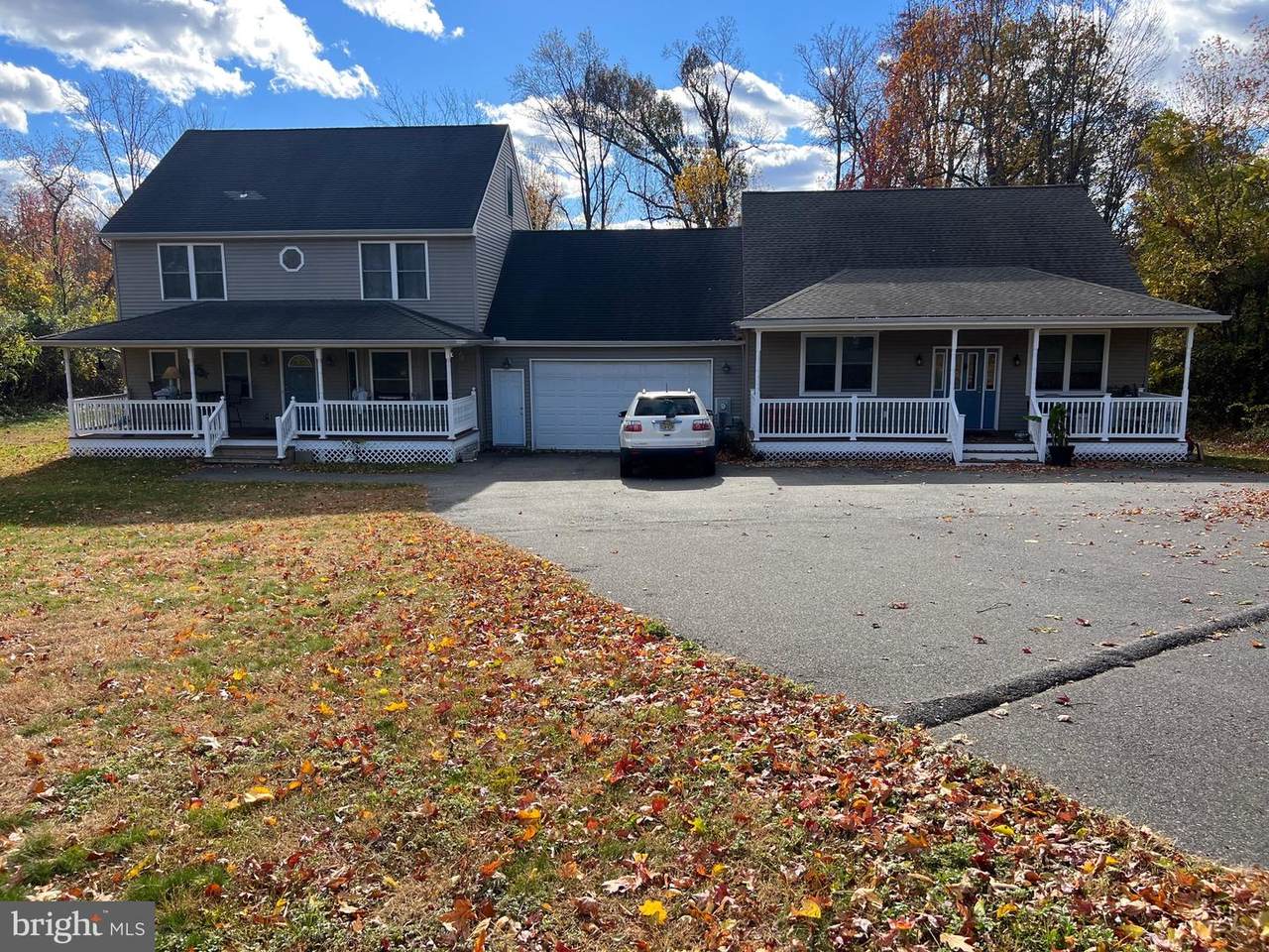 608 Main Street - Photo 1