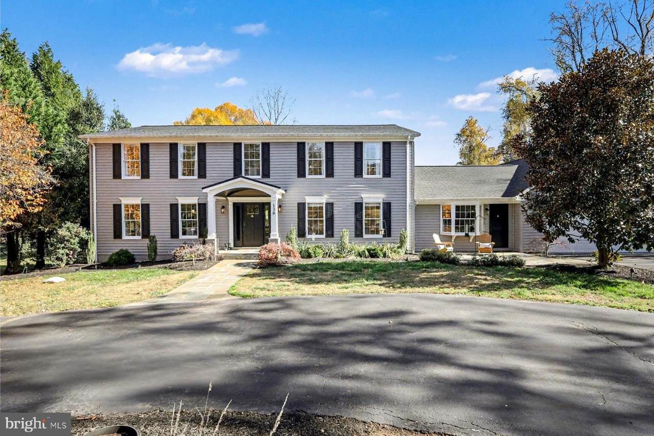 130 Lakeland Drive - Photo 1