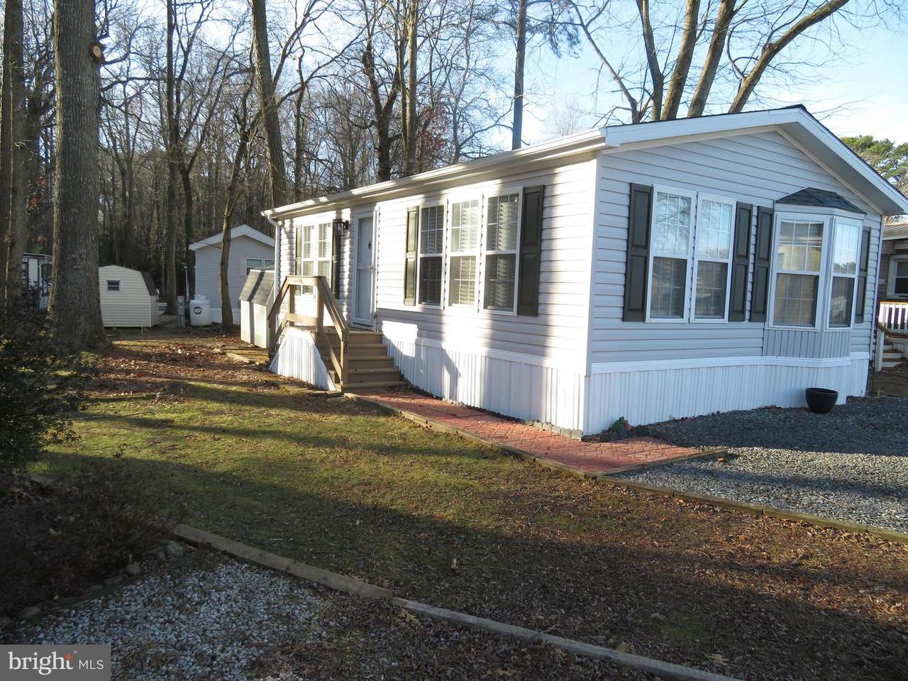 120 Skipjack Circle - Photo 1