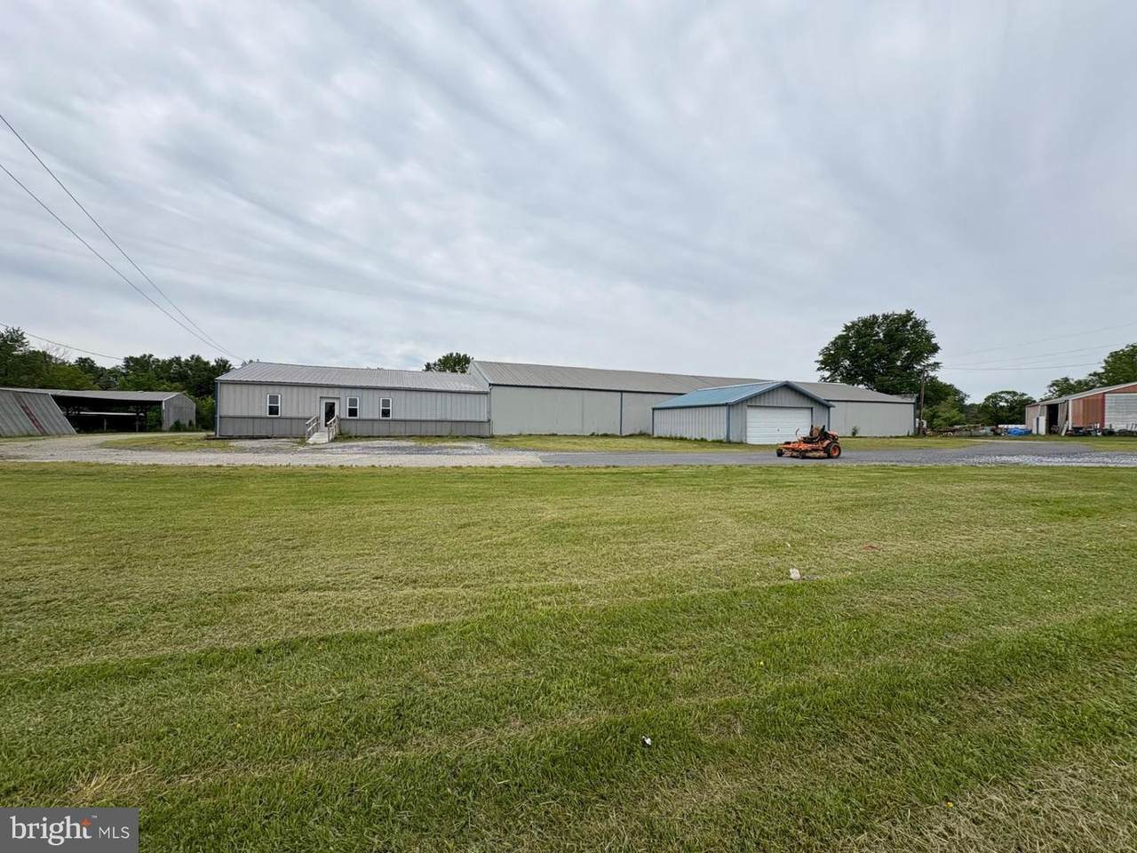 2020 Chambersburg Road - Photo 1