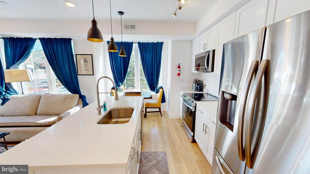 201 Kennedy Street - Photo 1