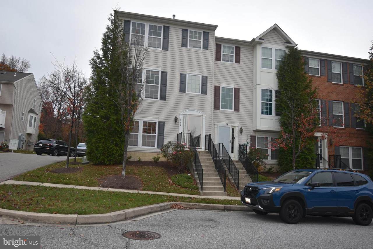 8324 Stickley Court - Photo 1