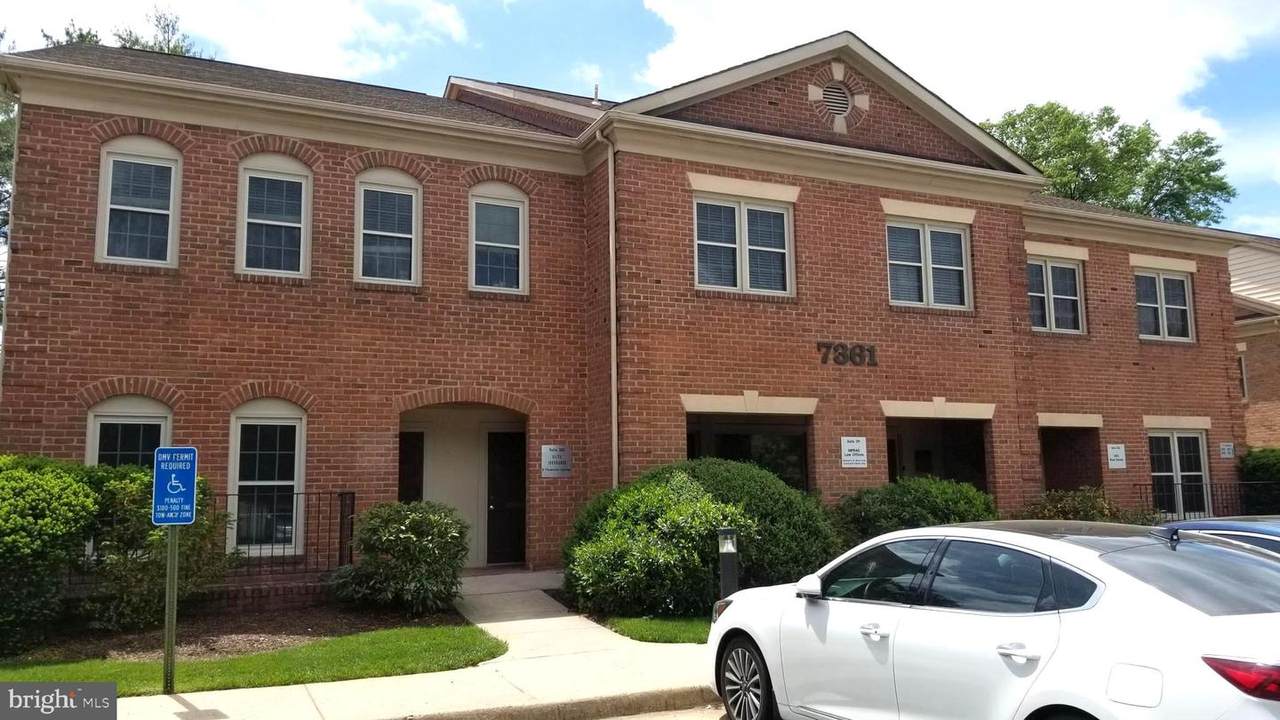 7361 Mcwhorter Place - Photo 1