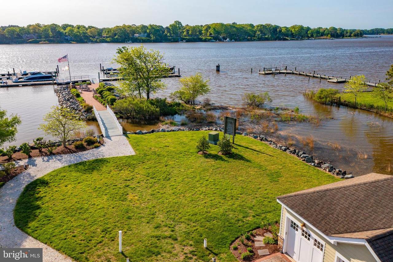108 Little Harbor Way - Photo 1