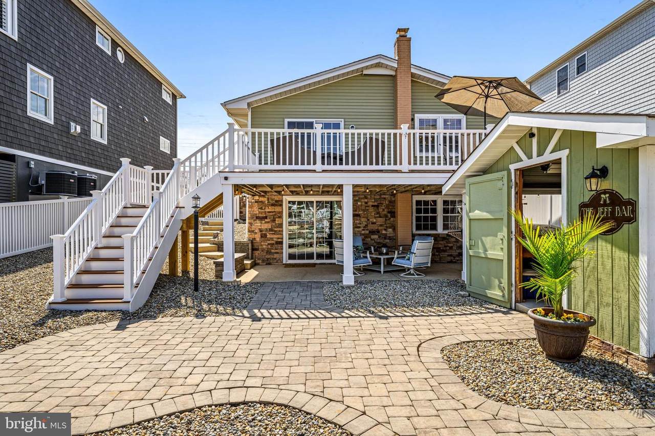 37 Fairway Drive - Photo 1