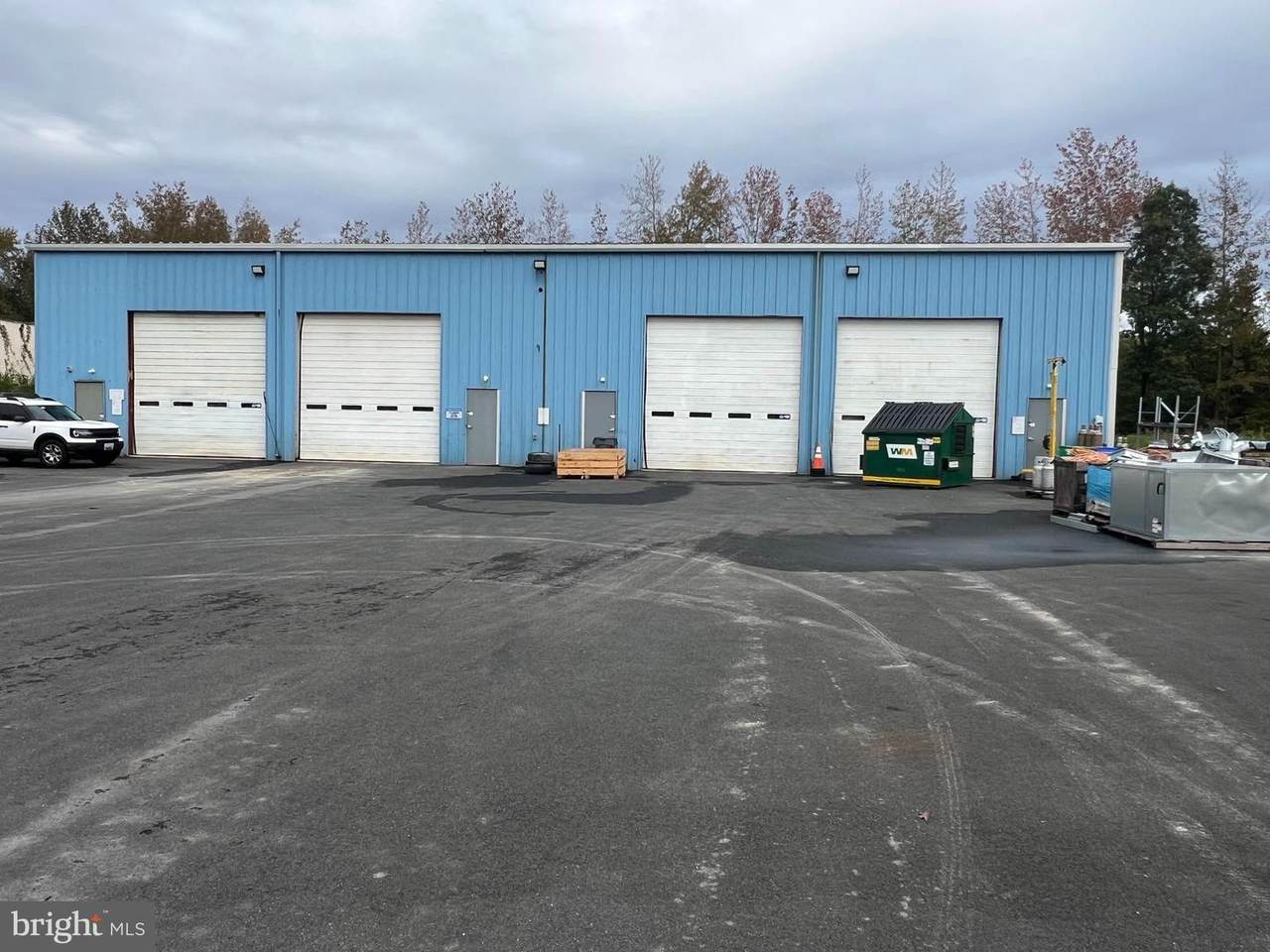 9320 Old Racetrack Road - Photo 1