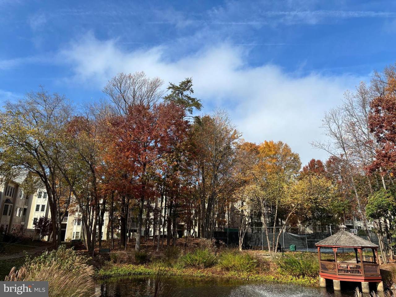 12245 Fairfield House Drive - Photo 1