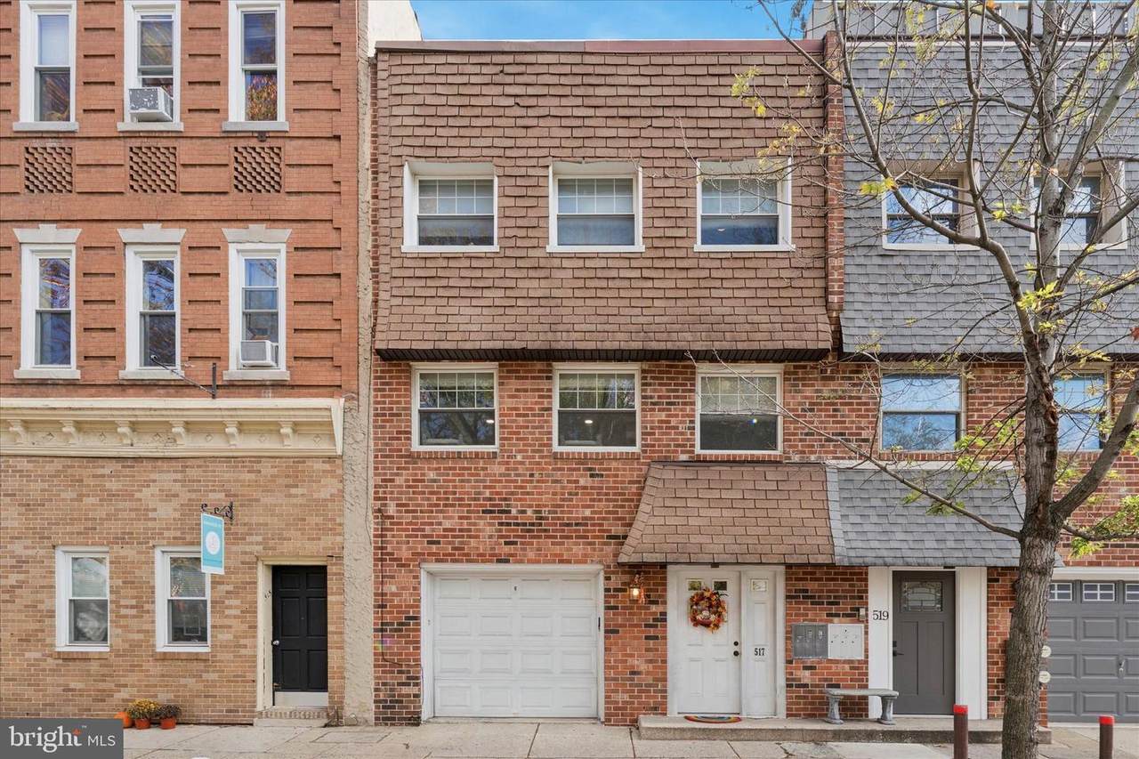 517 6TH Street - Photo 1