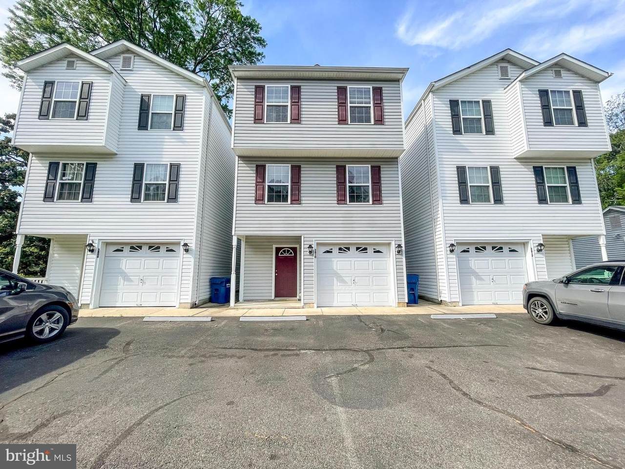 3810 5TH Street - Photo 1