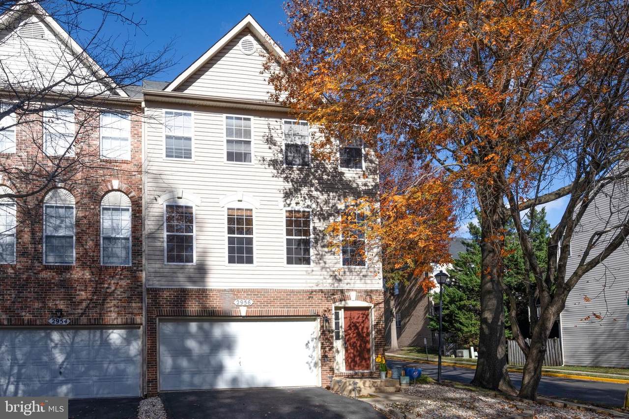 2956 Saint Helen Circle - Photo 1