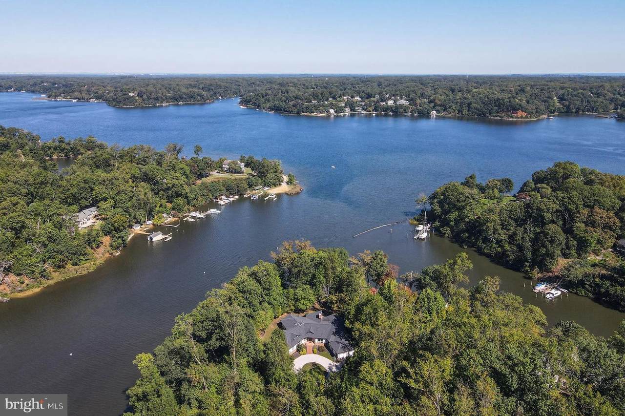 1800 River Watch Lane - Photo 1