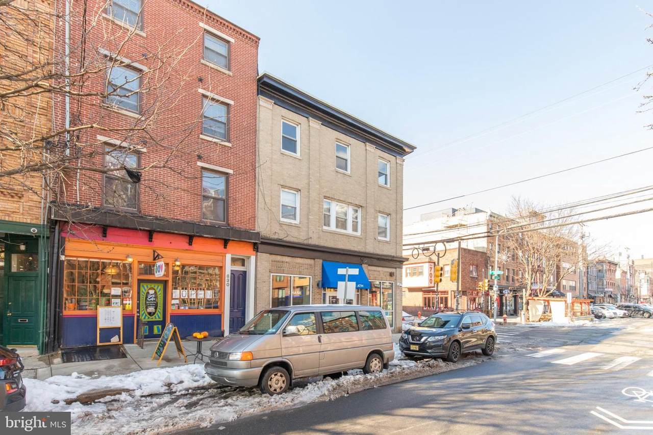 632 2ND Street - Photo 1