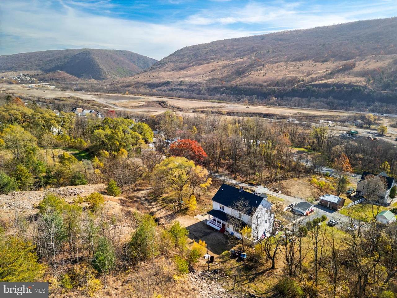 1104 Princeton Avenue - Photo 1