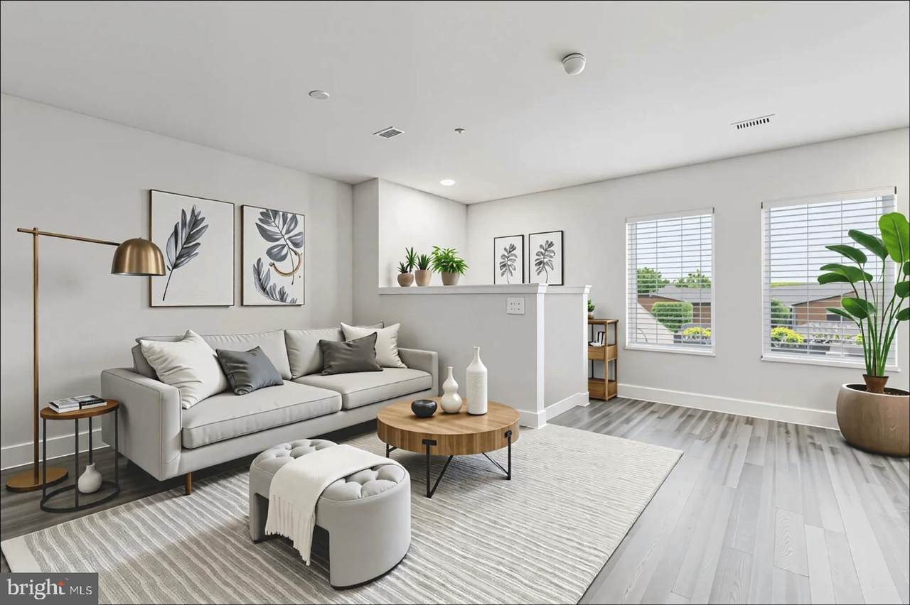 19520 Village Walk Drive - Photo 1