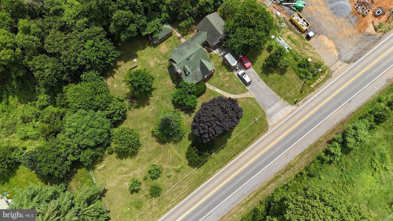 88 Mid Atlantic Pkwy - Photo 1