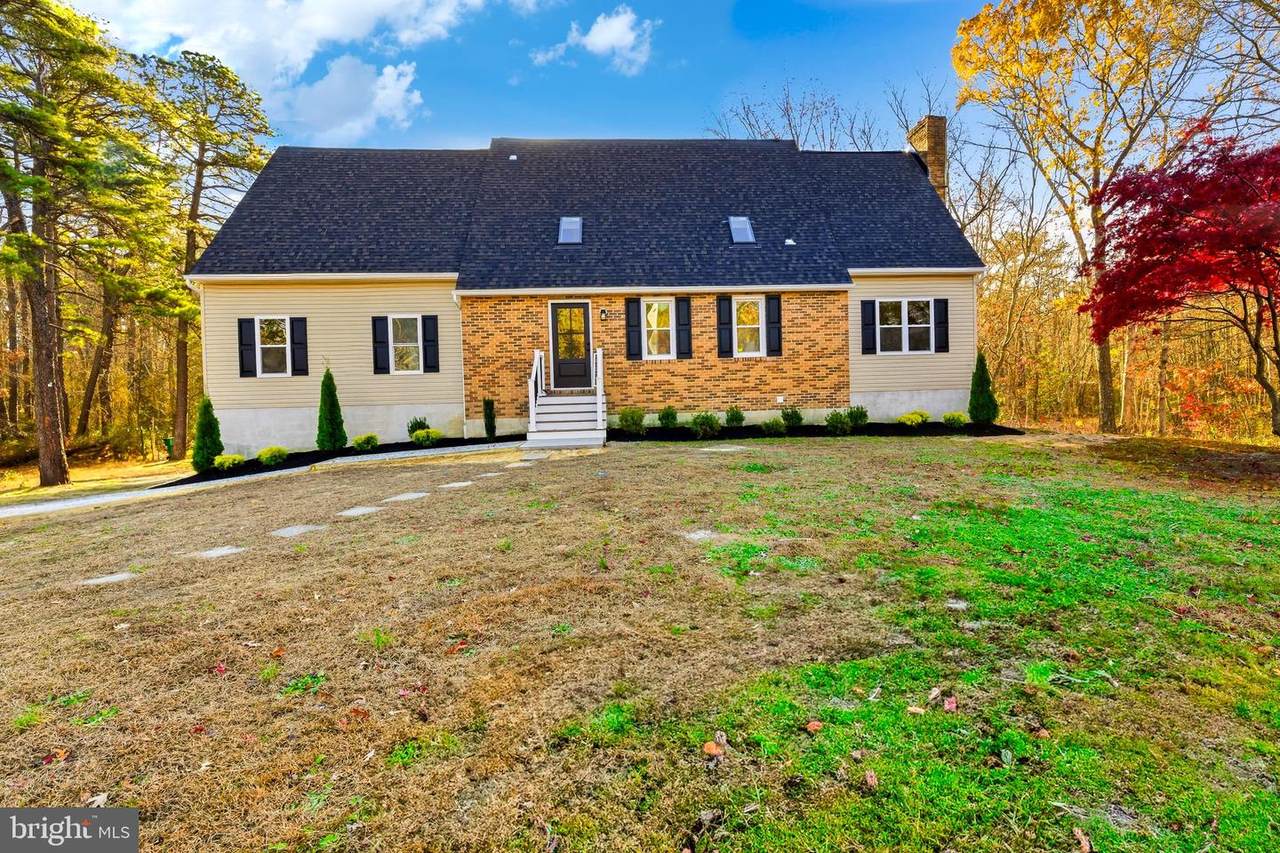 4456 Ocean Heights Avenue - Photo 1