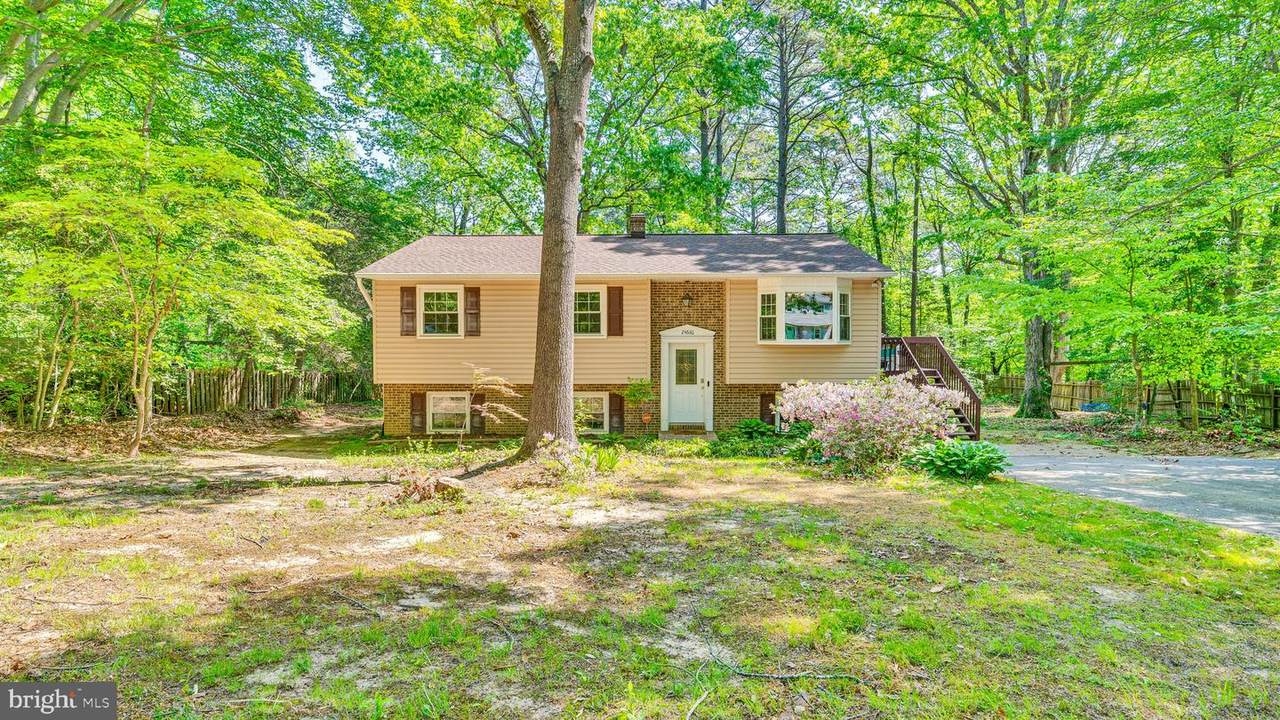 24680 Morgan Road - Photo 1