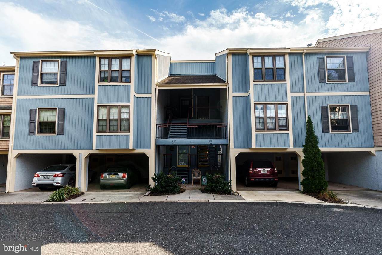 135 Kings Croft - Photo 1