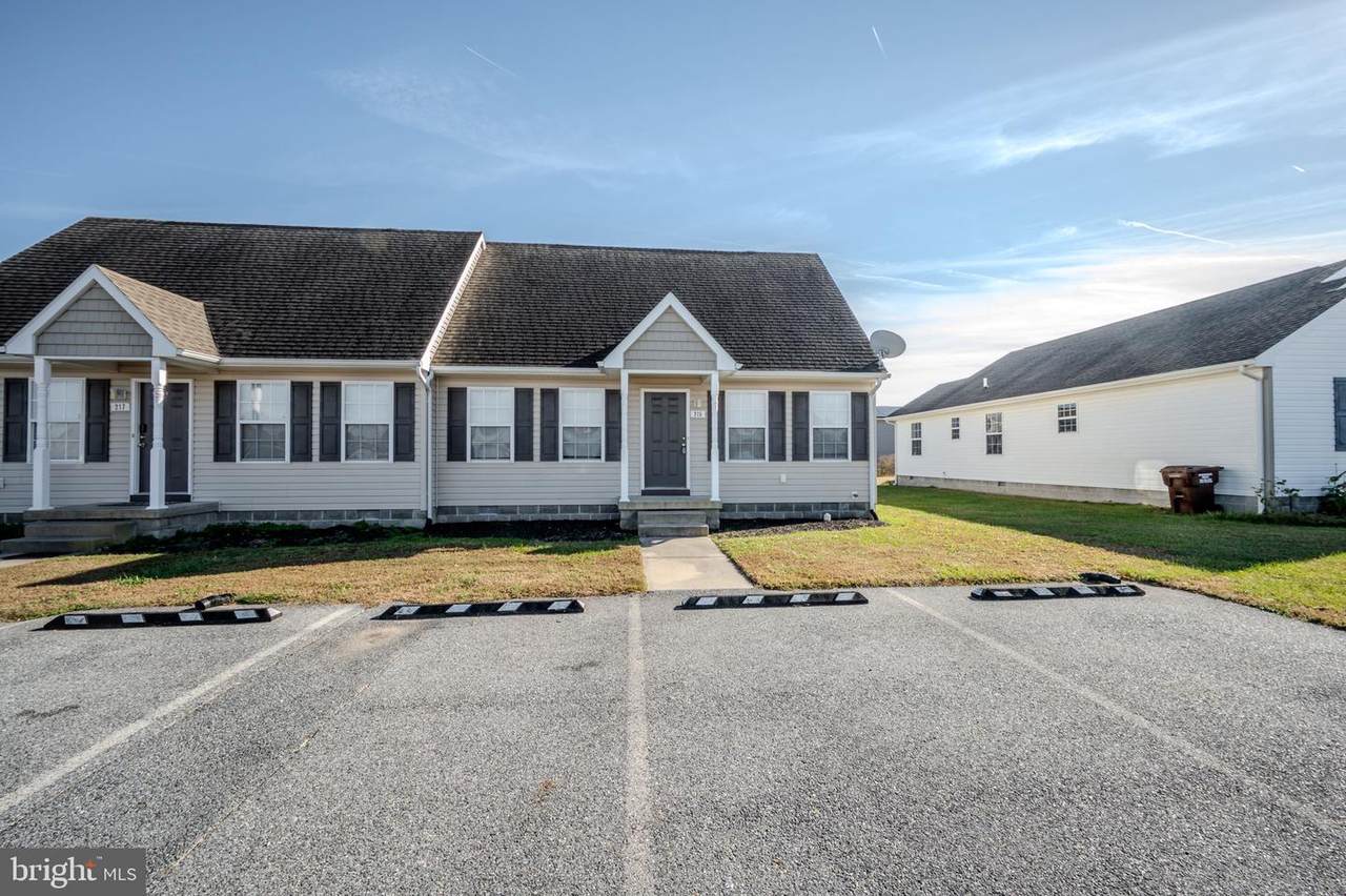 215 Brown Street - Photo 1