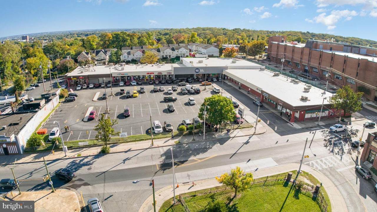 3421 Clifton Avenue - Photo 1