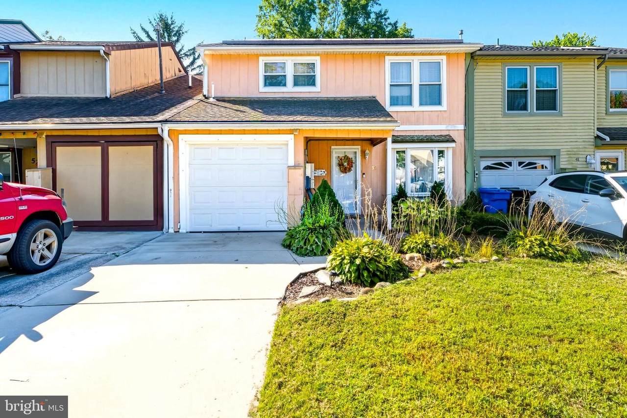 50 Fomalhaut - Photo 1