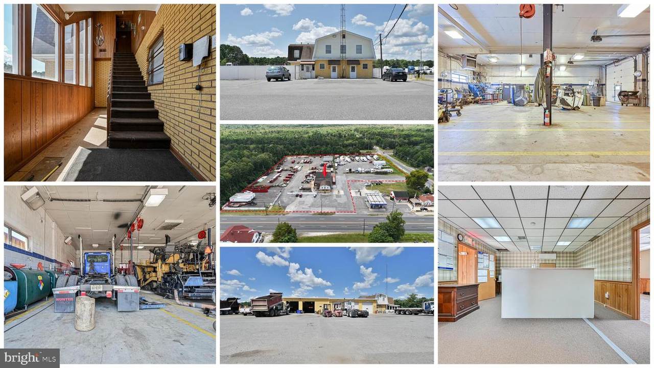 730 White Horse Pike - Photo 1