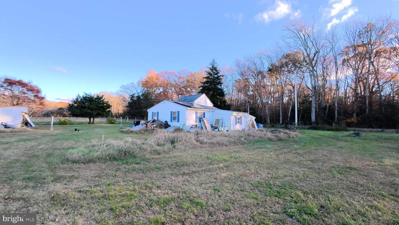 7020 Parsons Lane - Photo 1