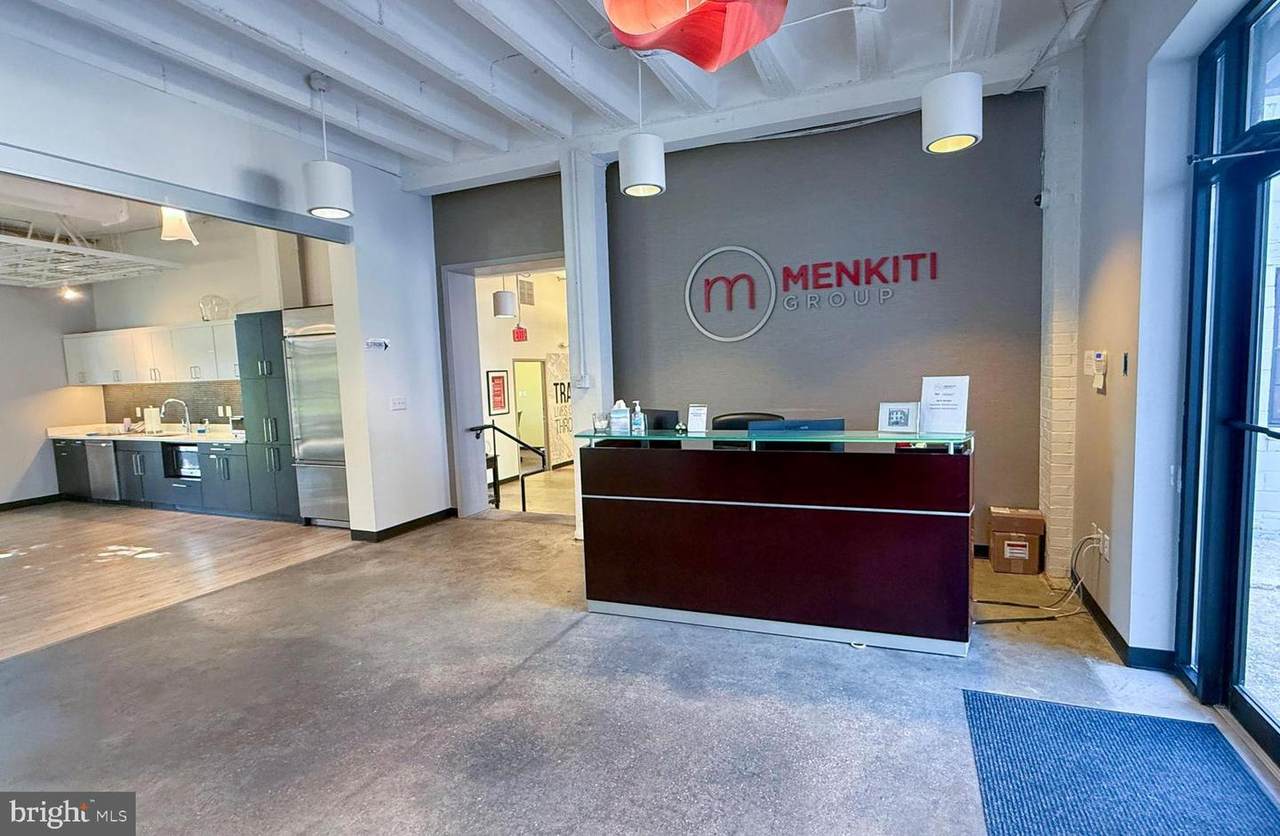 3401 8TH Street - Photo 1