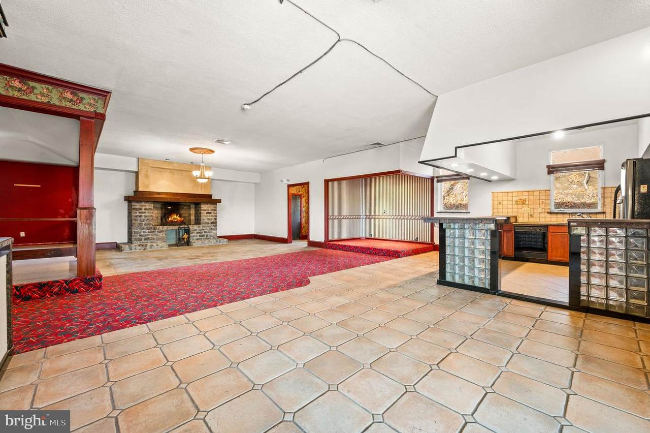 5091 Umbria Street - Photo 1