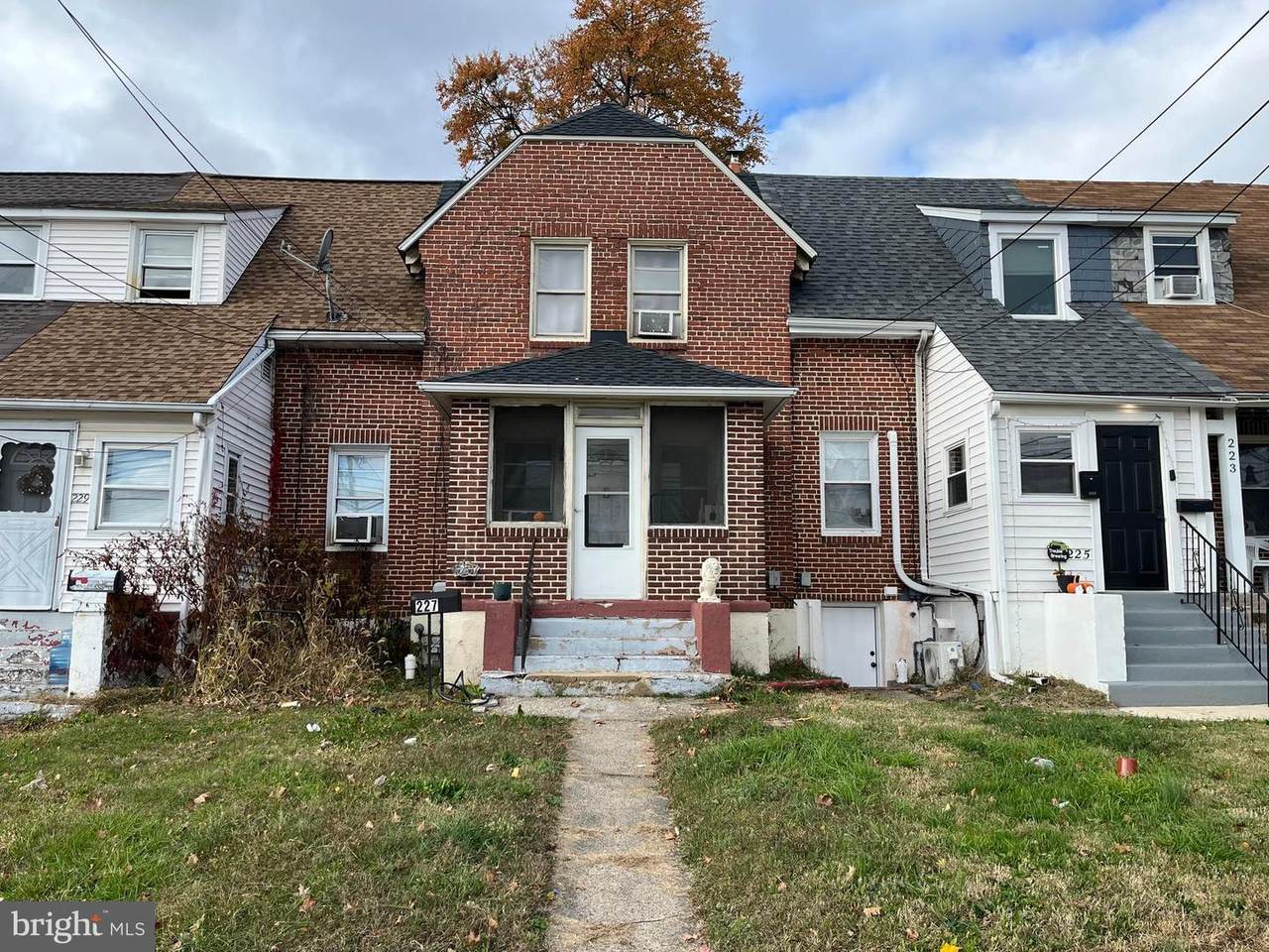 227 Ridge Road - Photo 1