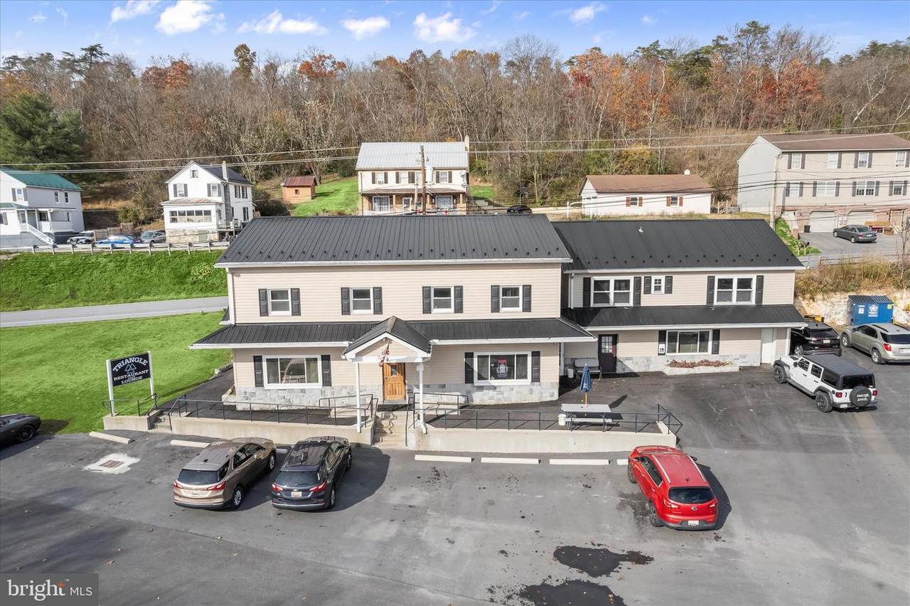 200 Main Street - Photo 1