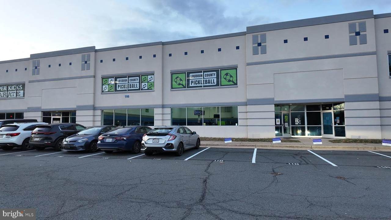 44710 Cape Court - Photo 1