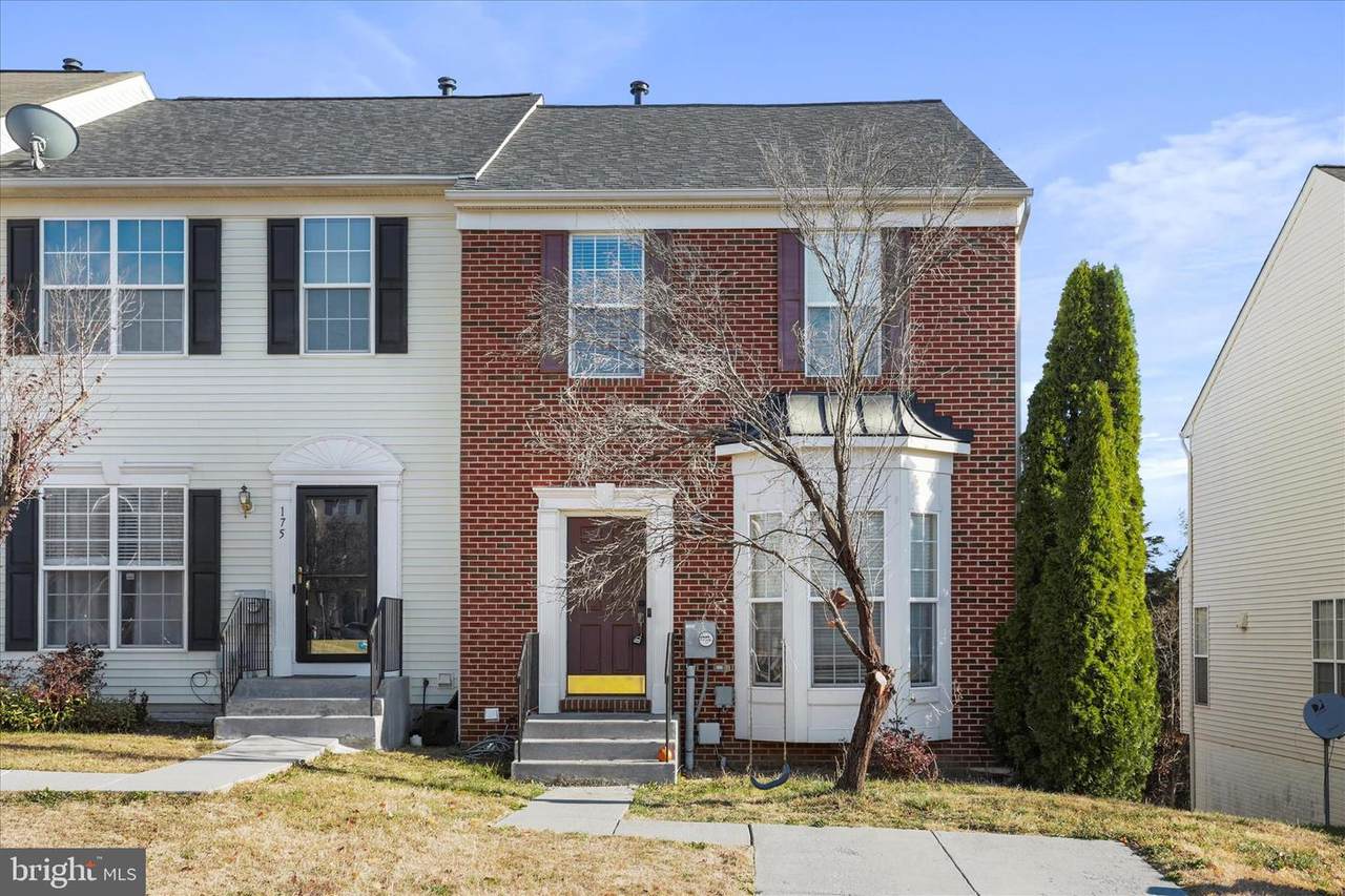 177 Oxbow Drive - Photo 1