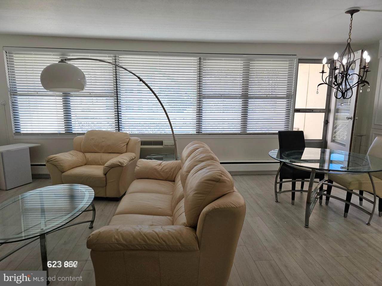 7900 Old York Rd Unit #501-A - Photo 1