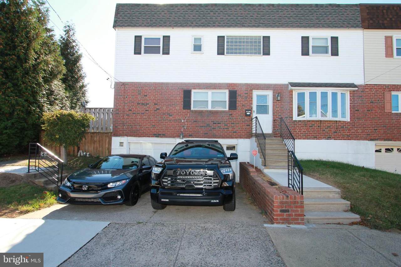 2738 Axe Factory Road - Photo 1