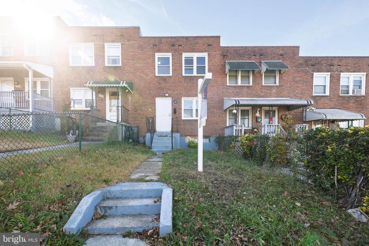 1710 Wickes Avenue - Photo 1