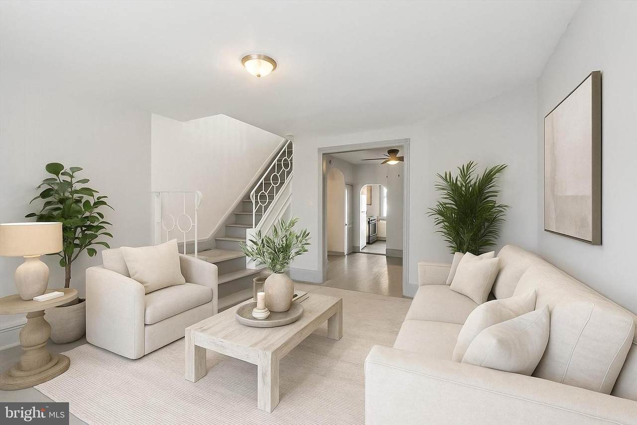 5813 Montrose Street - Photo 1