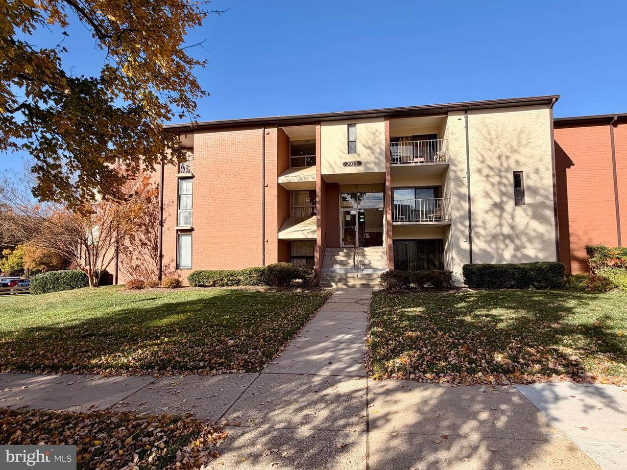 7923 Mandan Road - Photo 1