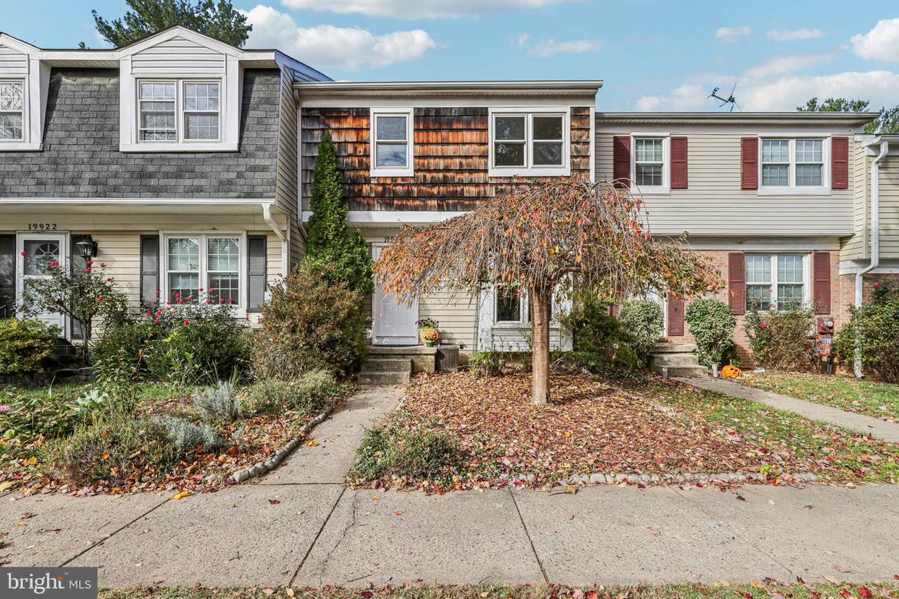 19924 Wyman Way - Photo 1