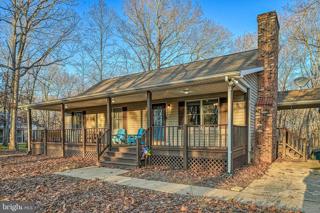 75 Edgewood Drive - Photo 1