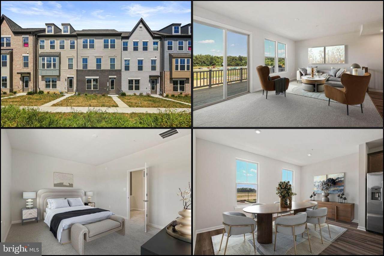 3509 Saint Robin Ln - Photo 1