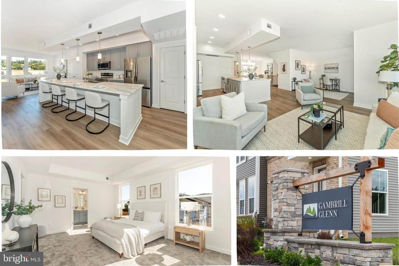 722-A Iron Forge Road - Photo 1