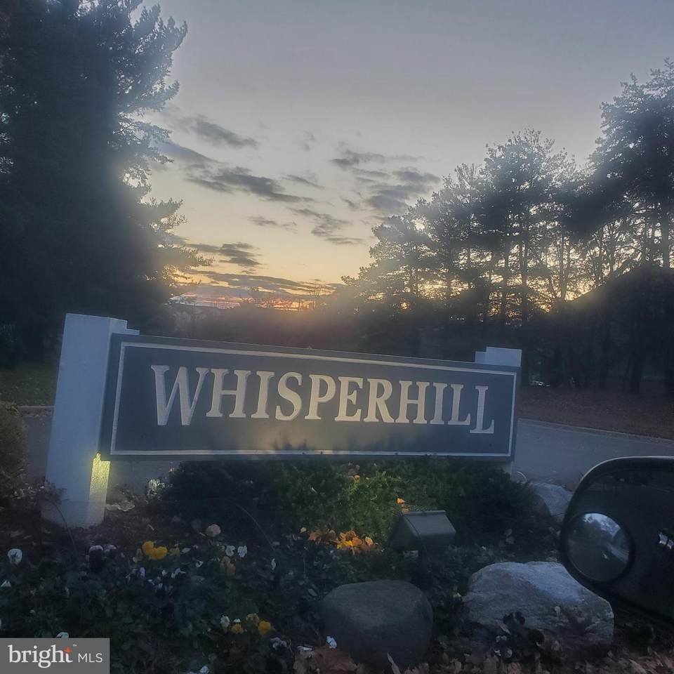 1700 Quietree Drive - Photo 1